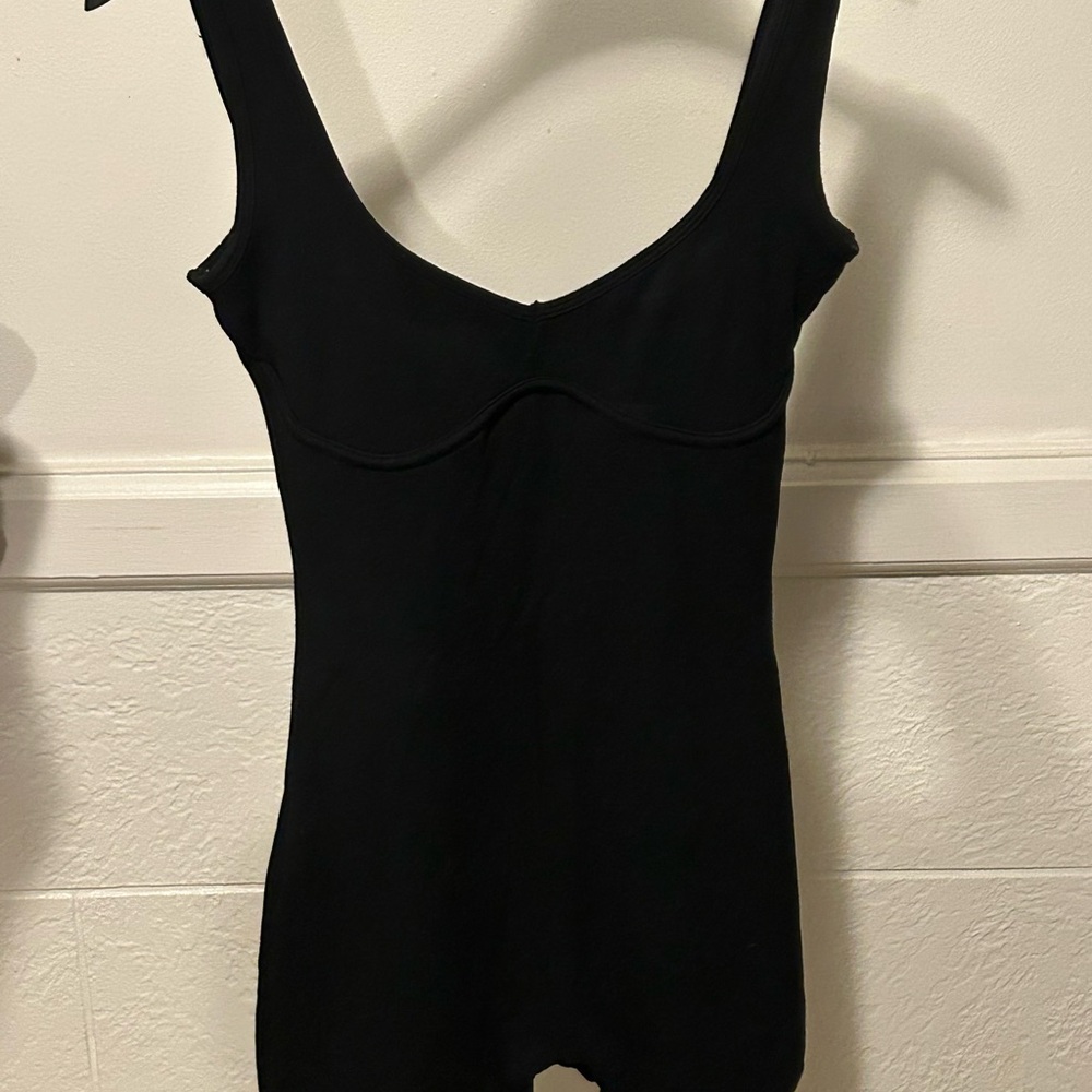 Oh Polly Elegant Black Knitwear